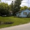080622_67_reginabeach