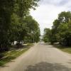 080622_68_reginabeach