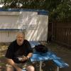 080622_69_reginabeach