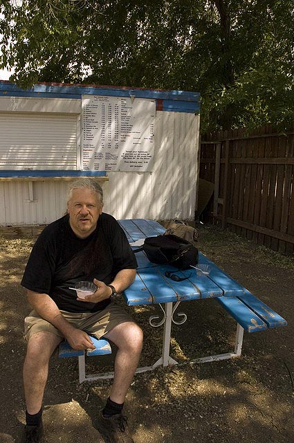080622_69_reginabeach