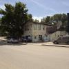 080622_70_reginabeach