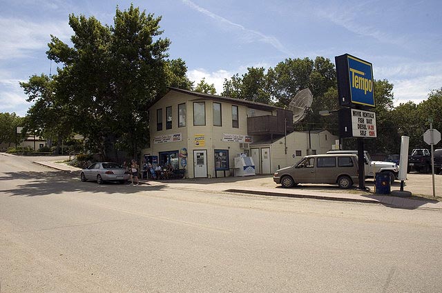 080622_70_reginabeach