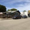 080622_71_reginabeach