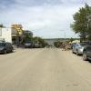 080622_72_reginabeach