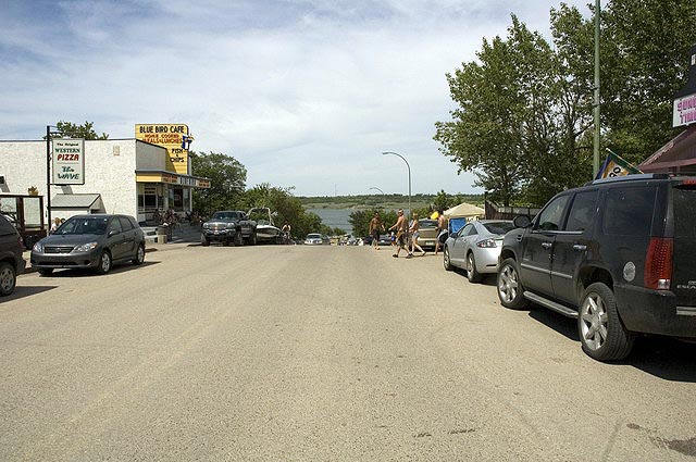 080622_72_reginabeach