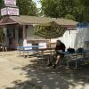 080622_73_reginabeach