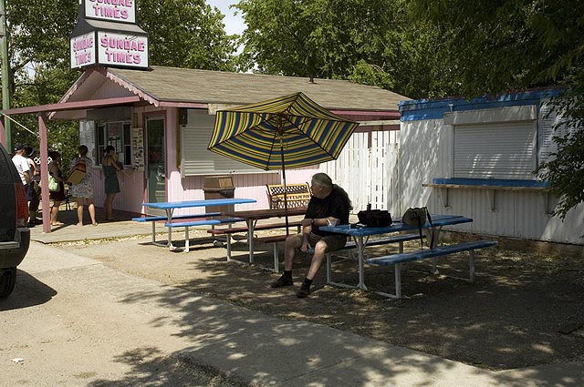 080622_73_reginabeach