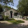 080622_74_reginabeach