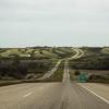 080622_75_valley