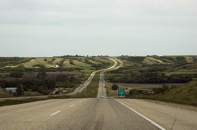 080622_75_valley