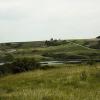 080622_76_valley