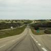 080622_77_valley