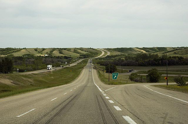 080622_77_valley