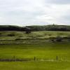 080622_78_valley
