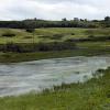 080622_79_valley