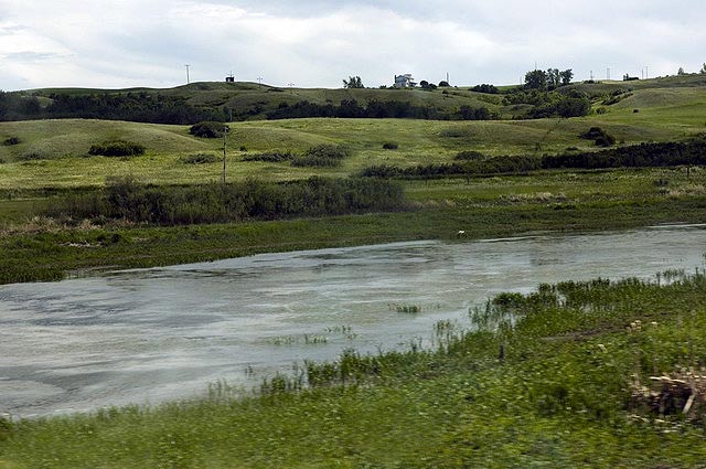 080622_79_valley