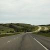 080622_81_valley