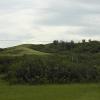 080622_82_valley