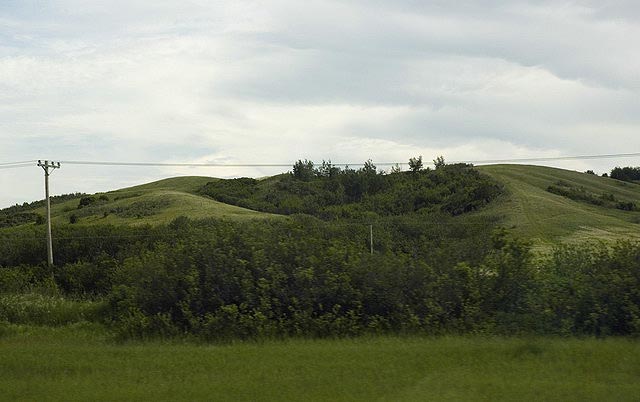080622_82_valley
