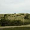 080622_83_valley