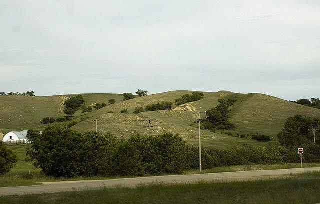 080622_83_valley