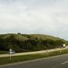080622_84_valley