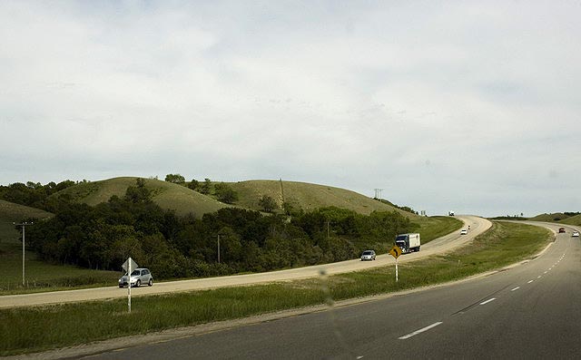 080622_84_valley