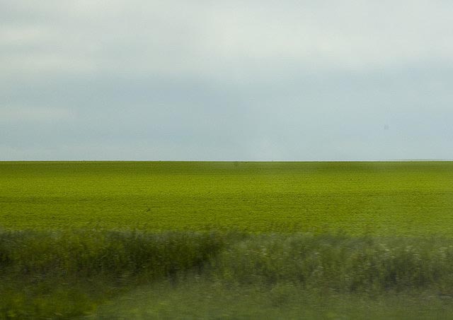 080622_86_prairie