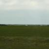 080622_87_prairie