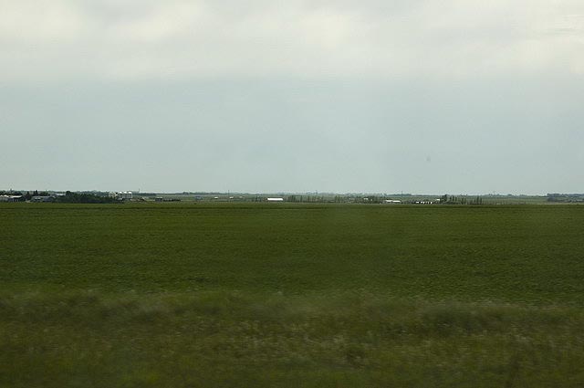 080622_87_prairie
