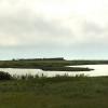 080622_88_prairie