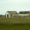 080622_88a_92_prairie