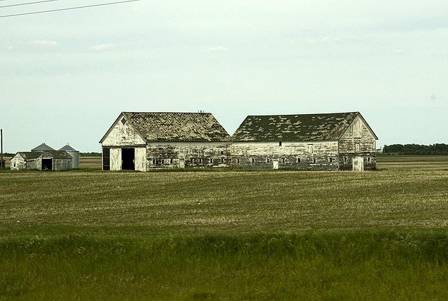 080622_88a_92_prairie