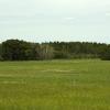 080622_88b_93_prairie
