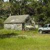 080622_88c_95_prairie