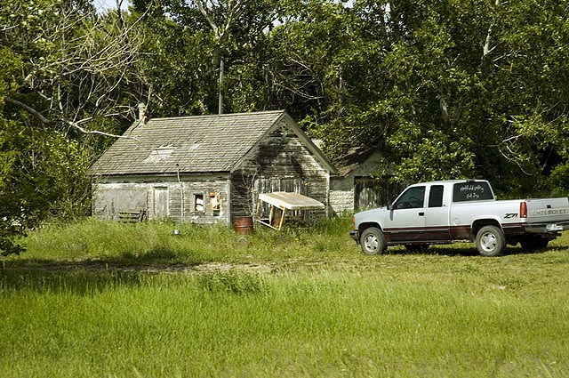 080622_88c_95_prairie