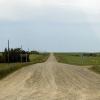 080622_88d_96_prairie