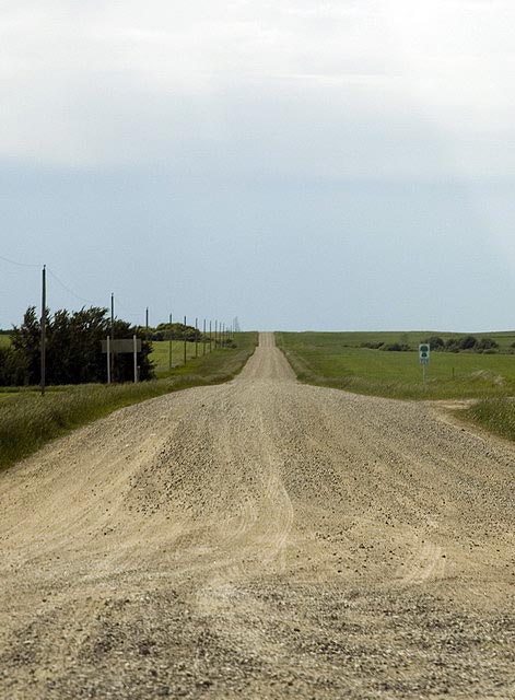 080622_88d_96_prairie