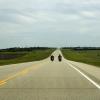 080622_88e_97_prairie