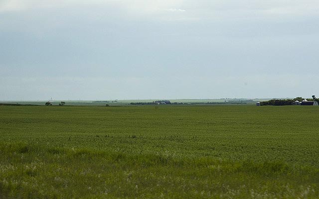 080622_88f_98_prairie