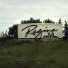 080622_89_regina