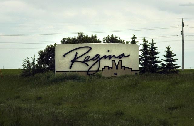 080622_89_regina