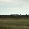 080622_90_regina