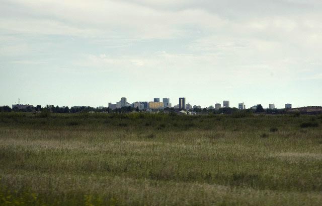 080622_90_regina