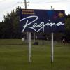 080622_91_regina