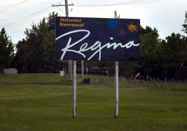 080622_91_regina