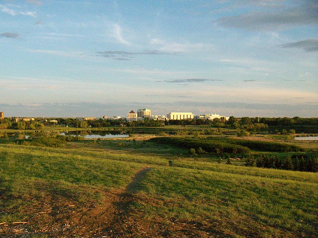 080625_08_summernightwascana