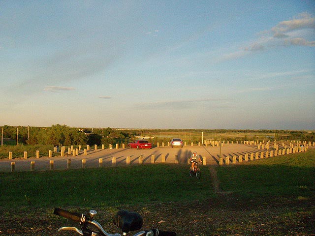 080625_10_summernightwascana