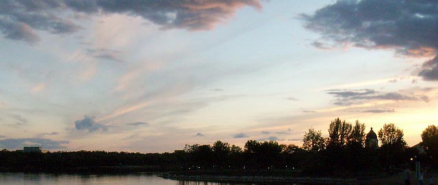 080625_17_summernightwascana