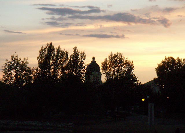 080625_18_summernightwascana